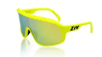 在飛比找Yahoo!奇摩拍賣優惠-【三鐵共購】【運動明星首選ZIV】BULK系列 太陽眼鏡-共