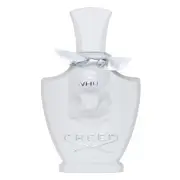 Creed Love in White EDP W 75 ml