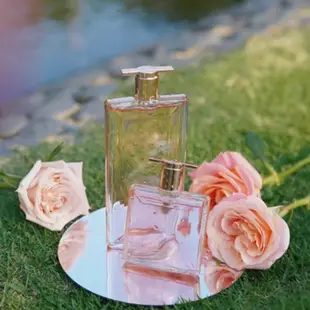 🌟Lancome 蘭蔻 Idole 唯我女性淡香精 淡香水 75ml