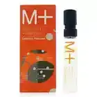 Escentric Molecules MOLECULE 01 + MANDARIN EDT 2mL New BOXED Fragrance Perfume