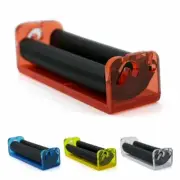 Cigarette Rolling Device Tobacco Paper Roller Machine Automatic Box Maker AUST.