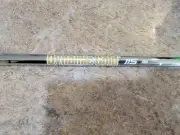 Dynamic Gold 115 S300 (Stiff Flex) Shaft 37" New, Uncut