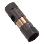 Motion Pro Pro Plug Socket 14 mm For HUSQVARNA FE 350 S 2015-2016
