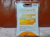 在飛比找Yahoo!奇摩拍賣優惠-◎◎(全新未拆) XBOX360 　 　 微軟XBOX LI