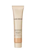 Laura Mercier Tinted Moisturizer Natural Skin Perfector Mini Spf 30 - 1n2 Vanill