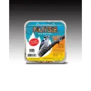 Pine Tree Farms Nutsie Le Petit Cake 12 / 10oz Cakes Per Case 7000