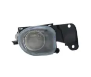 halogen fog light right for AUDI A6 1999 2000 2001 VH185P