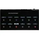 Line 6 HELIX CONTROL Floor Controller for Helix Rack w/ Tracking NEW