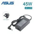 變壓器 適用於 ASUS華碩 充電器 UX305FA UX305CA ADP-45AW ADP-40TH 45W