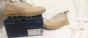 Cole Haan 5 ZeroGrand SZ 11 M 5.ZERØGRAND Work Sneaker Stitchlite