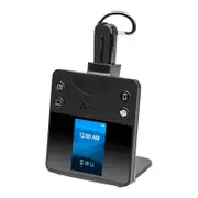 HP Poly Savi 8445 Office DECT USB-A Headset [8L5B6AA]