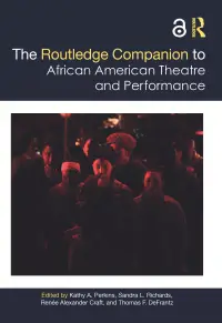 在飛比找博客來優惠-The Routledge Companion to Afr