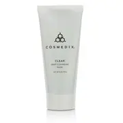 COSMEDIX - Clear Deep Cleansing Mask - Salon Size