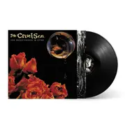 Honeymoon Is Over, The (30th Anniversary Vinyl)