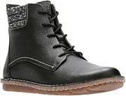 [Clarks] Women's Tamitha Rose Boot