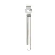 NEW Tempa Cocktail Tool Ultimate Garnish