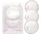 Sugar Baby Glow Your Own Way Luxe Cleansing Pads