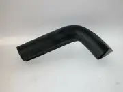 Ferguson TEF, TE20, T20 Radiator Bottom Hose