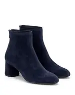 Agl Women's Olga Booties
