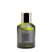 Laboratorio Olfattivo Lemon Cologne 100ml
