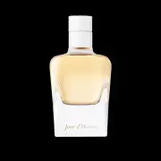 Hermes Jour D'Hermes EDP, 30ml Refillable