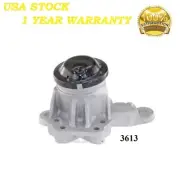 1PCS RIGHT MOTOR MOUNT FIT FORD EXPLORER, POLICE INTERCEPTOR UTILITY (for: Ford)