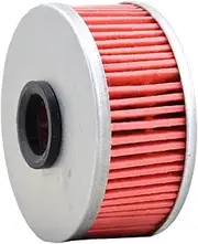 Motorcycle Oil Filter For XJ600 51H 51J S SC T TC XJ 600 1984 1985 1986 1987 1988 1989 1990 1991