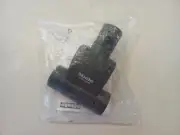 MIELE Turbo Mini Vacuum Brush Original STB 101 BNIB + Manual