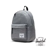 在飛比找蝦皮商城優惠-Herschel Classic™ Backpack 【11