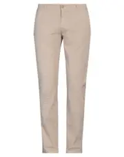 [GREY DANIELE ALESSANDRINI] GREY DANIELE ALESSANDRINI Pants - Item 13863073