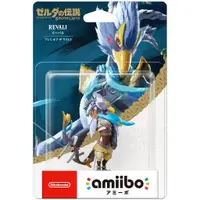 在飛比找蝦皮商城優惠-Switch用近距離無線連線NFC連動人偶玩具amiibo利