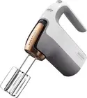 Sunbeam Mixmaster HeatSoft Hand Mixer