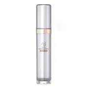 Natural Beauty Revital Brightening Essence 88S002E 30ml