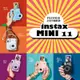 【拍拍】【保固一年】【附發票】 Instax Mini11 拍立得 公司貨 Mini 11【A286】