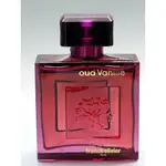 OUD VANILLE FRANCK OLIVIER 烏木香草