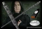 Professor Severus Snape Wand Harry Potter Noble Collection 30cm / 11.8in long