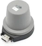 RTK Module for D-JI Agras T30/T40/T20P/T50/T25/T60/T25P Plant Protection Drone Accessories