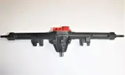 Axial SCX10 II 55 Ford Rear Axles Differential