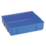 草莓箱 / 密封箱 塑膠箱 塑膠籃 搬運箱 物流儲運箱 工具箱 收納箱 零件箱 分類箱 置物箱 整理箱 倉儲物流專用