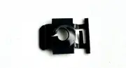 AMC AMX, Javelin, Rambler American, SC/Rambler bottom fender clip