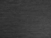 Full Black Denim Futon Mattress Cover, Bed Protectors, Slipcovers, Covers