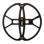 Cors Strike 12"x13" Coil Minelab X-Terra All 2 frequencies (7,5 kHz / 18,75 kHz)