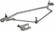 Fits 2008-2011 Buick Enclave Windshield Wiper Linkage Dorman 2009 2010 2011
