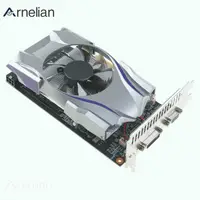 在飛比找蝦皮商城精選優惠-Arnelian GTX650 1G DDR5 PCI-E 