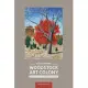 The Historic Woodstock Art Colony: The Arthur A. Anderson Collection