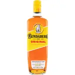 [Bundaberg] Bundaberg UP Rum 1 Litre