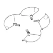New Blade Protection Cover Propeller Collision Ring For DJI MINI 3/3PRO Parts