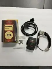 PIE Ford CAN-BUS iPod Interface FRD04-POD/S