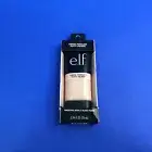 E.l.f. Matte Liquid Poreless Putty Primer 0.94 oz