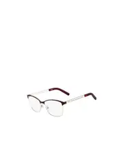 Microstandard flat light mirror 53 White